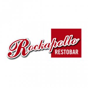 Rockapollo Restobar